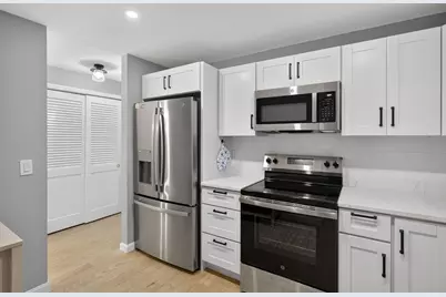 42 Old Colony Way #30, Orleans, MA 02653 - Photo 3