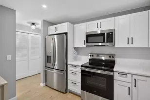 42 Old Colony Way, Orleans, MA 02653 - Photo 3