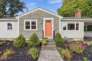 106 Harwood Ave, Littleton, MA 01460 - Photo 5