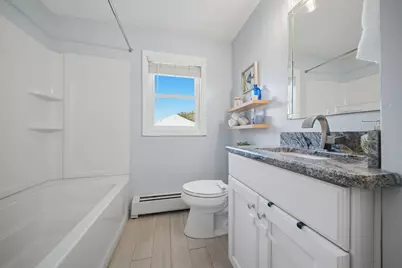 106 Harwood Ave, Littleton, MA 01460 - Photo 27