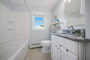 106 Harwood Ave, Littleton, MA 01460 - Photo 27