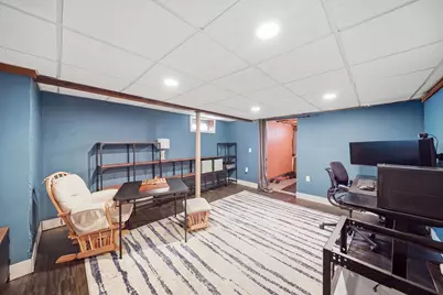 106 Harwood Ave, Littleton, MA 01460 - Photo 31