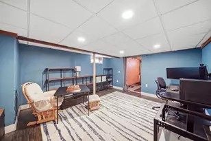 106 Harwood Ave, Littleton, MA 01460 - Photo 31