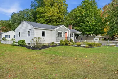 106 Harwood Ave, Littleton, MA 01460 - Photo 37