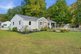 106 Harwood Ave, Littleton, MA 01460 - Photo 37