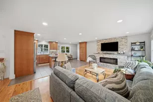 106 Harwood Ave, Littleton, MA 01460 - Photo 7