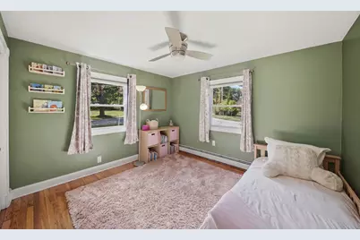 106 Harwood Ave, Littleton, MA 01460 - Photo 23