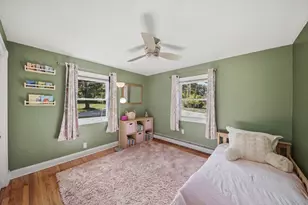 106 Harwood Ave, Littleton, MA 01460 - Photo 23