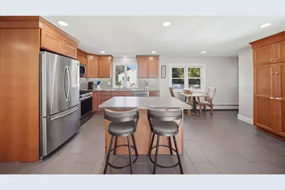 106 Harwood Ave, Littleton, MA 01460 - Photo 9
