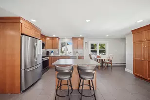 106 Harwood Ave, Littleton, MA 01460 - Photo 9