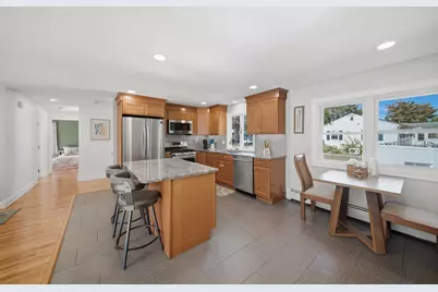 106 Harwood Ave, Littleton, MA 01460 - Photo 11