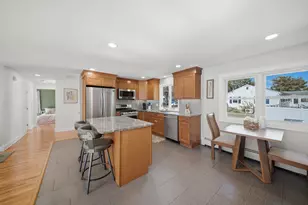 106 Harwood Ave, Littleton, MA 01460 - Photo 11