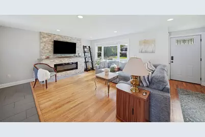 106 Harwood Ave, Littleton, MA 01460 - Photo 15