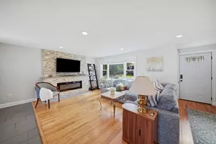 106 Harwood Ave, Littleton, MA 01460 - Photo 15