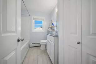 106 Harwood Ave, Littleton, MA 01460 - Photo 25