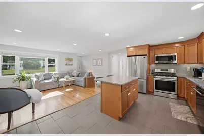 106 Harwood Ave, Littleton, MA 01460 - Photo 13