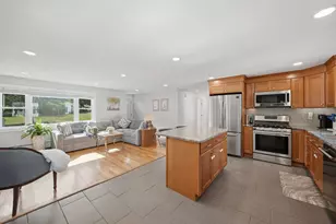 106 Harwood Ave, Littleton, MA 01460 - Photo 13