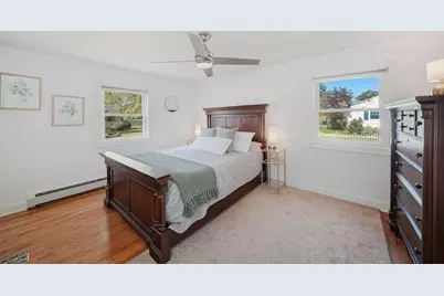 106 Harwood Ave, Littleton, MA 01460 - Photo 19