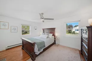 106 Harwood Ave, Littleton, MA 01460 - Photo 19
