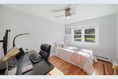 106 Harwood Ave, Littleton, MA 01460 - Photo 17