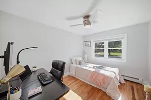 106 Harwood Ave, Littleton, MA 01460 - Photo 17