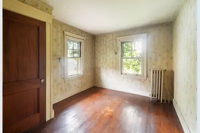 42 Everett Ave, Winchester, MA 01890 - Photo 27