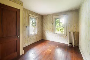 42 Everett Ave, Winchester, MA 01890 - Photo 27