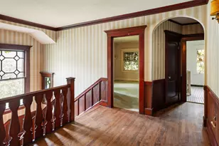 42 Everett Ave, Winchester, MA 01890 - Photo 19