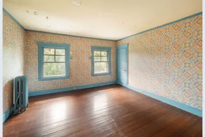 42 Everett Ave, Winchester, MA 01890 - Photo 25
