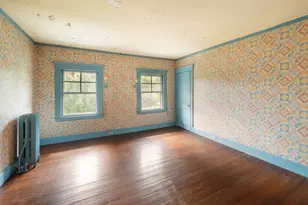 42 Everett Ave, Winchester, MA 01890 - Photo 25