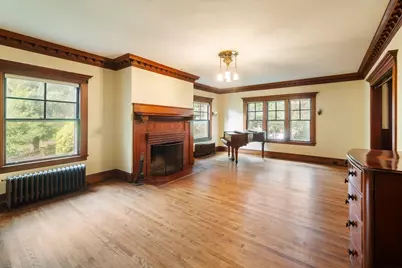 42 Everett Ave, Winchester, MA 01890 - Photo 13