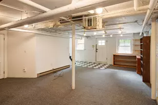 42 Everett Ave, Winchester, MA 01890 - Photo 33