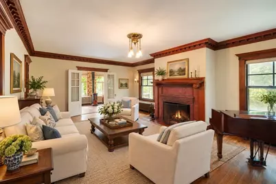 42 Everett Ave, Winchester, MA 01890 - Photo 11