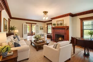 42 Everett Ave, Winchester, MA 01890 - Photo 11