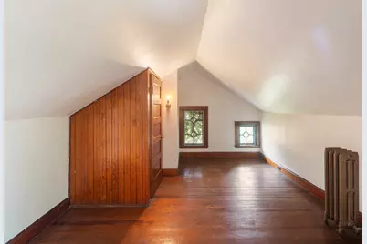 42 Everett Ave, Winchester, MA 01890 - Photo 31