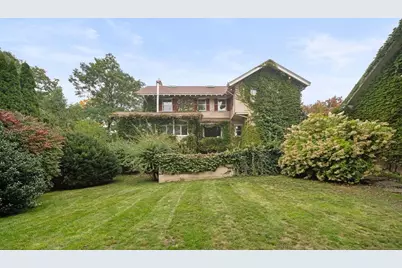 42 Everett Ave, Winchester, MA 01890 - Photo 37
