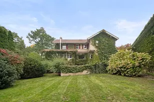 42 Everett Ave, Winchester, MA 01890 - Photo 37