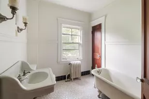 42 Everett Ave, Winchester, MA 01890 - Photo 21