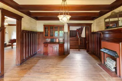 42 Everett Ave, Winchester, MA 01890 - Photo 7