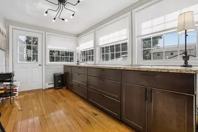 46 Kenmore Road, Waltham, MA 02453 - Photo 11