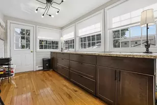 46 Kenmore Rd, Waltham, MA 02453 - Photo 11