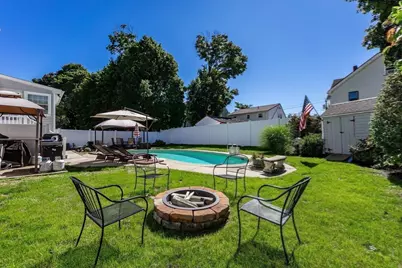 46 Kenmore Road, Waltham, MA 02453 - Photo 37