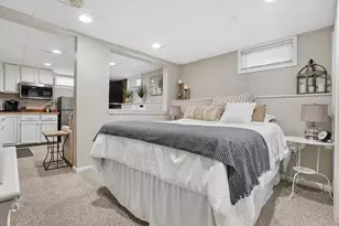 46 Kenmore Rd, Waltham, MA 02453 - Photo 29