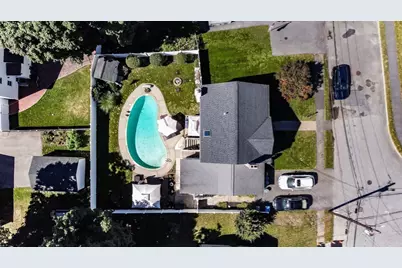 46 Kenmore Road, Waltham, MA 02453 - Photo 41