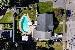 46 Kenmore Rd, Waltham, MA 02453 - Photo 41