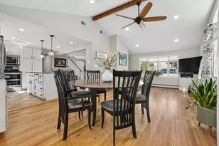 46 Kenmore Rd, Waltham, MA 02453 - Photo 7