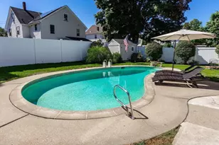 46 Kenmore Rd, Waltham, MA 02453 - Photo 35