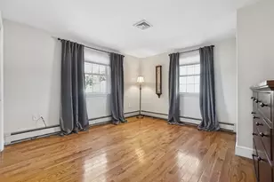 46 Kenmore Rd, Waltham, MA 02453 - Photo 21