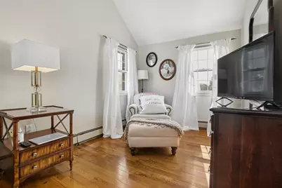 46 Kenmore Road, Waltham, MA 02453 - Photo 19
