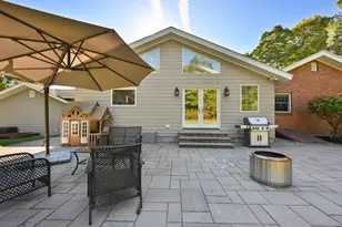48 Border Rd, Reading, MA 01867 - Photo 35